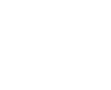 Estately Logo